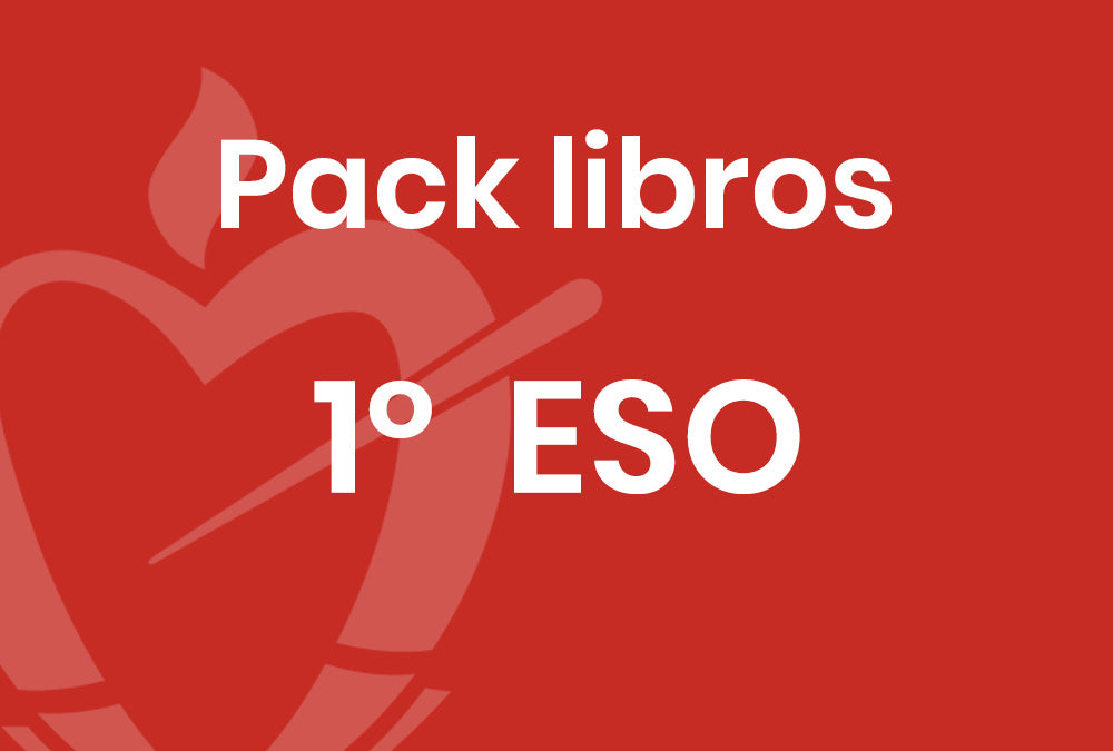 1 ESO