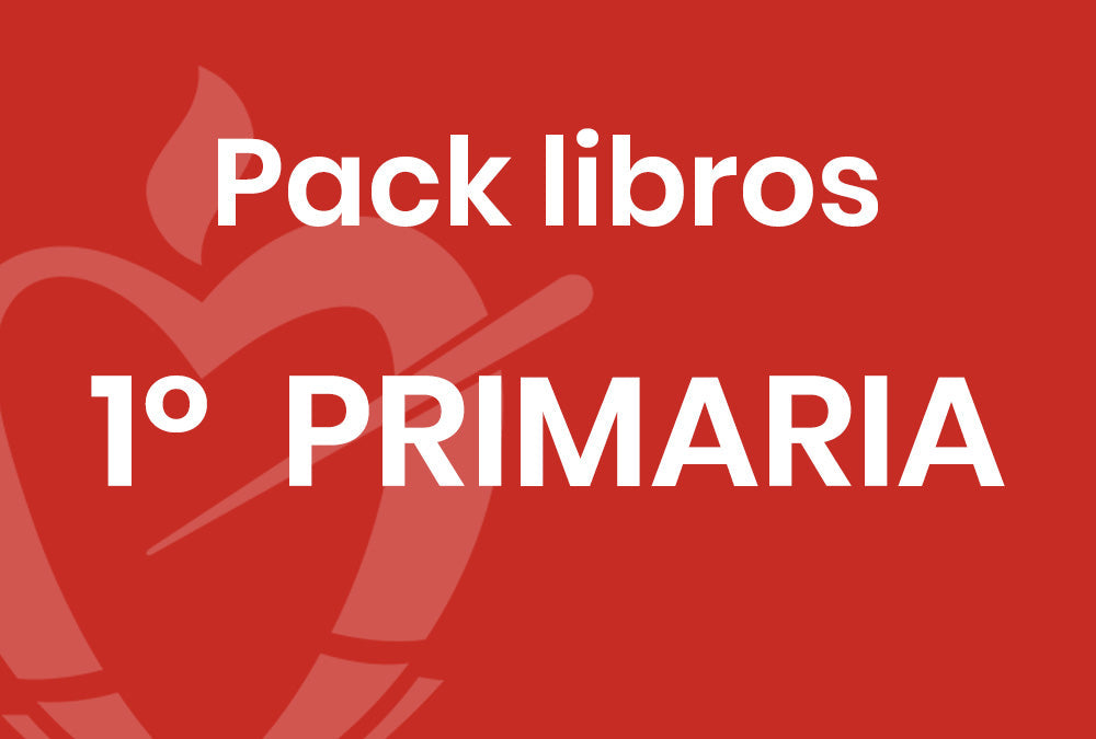 1 PRIMARIA