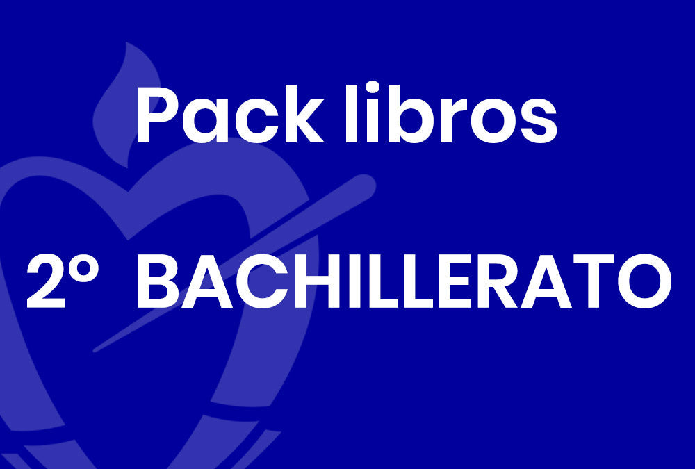 2 BACHILLERATO