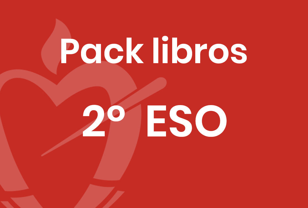 2 ESO