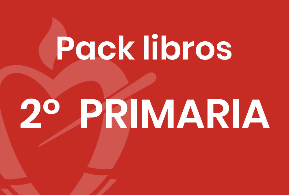 2 PRIMARIA