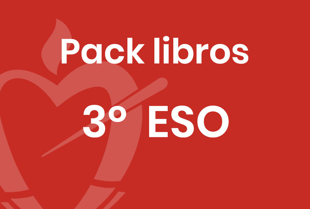 3 ESO