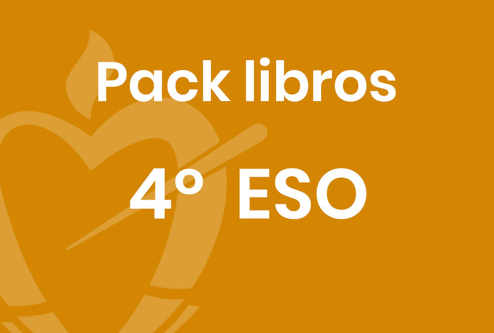 4 ESO
