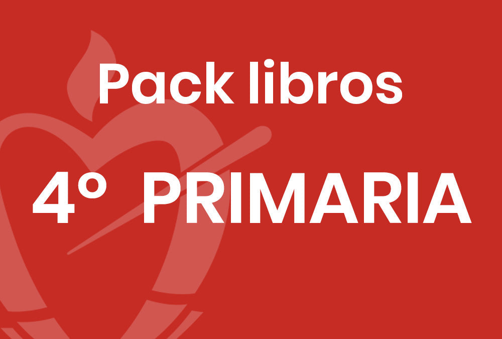4 PRIMARIA