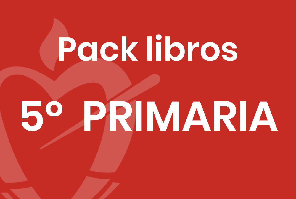 5 PRIMARIA