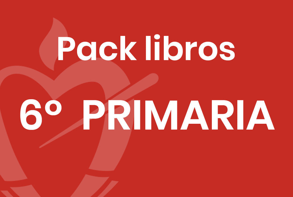 6 PRIMARIA