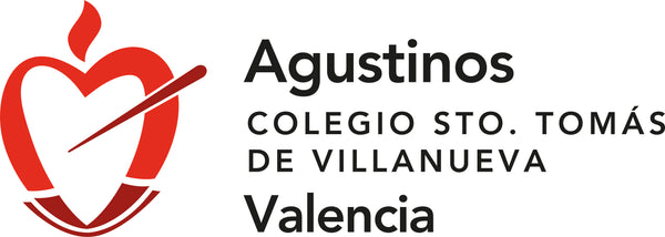 Venta Libros Agustinos